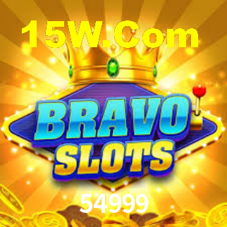 54999,54999.Com