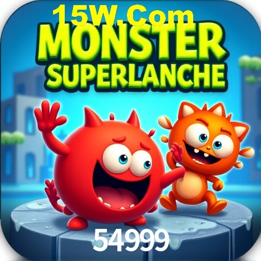 Quick Registration 54999