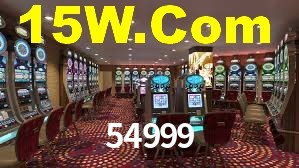 Spaceman Game 54999