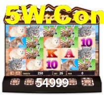54999,54999.Com