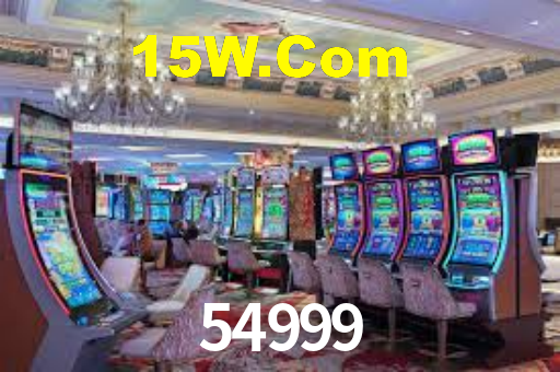 54999.Com