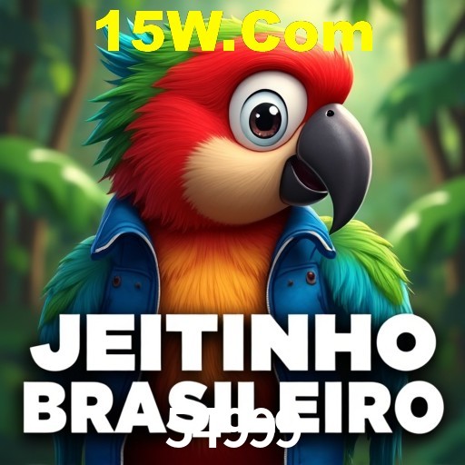 Desvendando o Mundo dos Jogos Virtuais na 54999