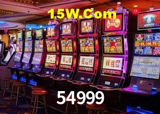 Provedores de Jogos 54999