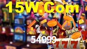 Daily Bonuses 54999