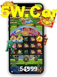 Basketball Betting 54999
