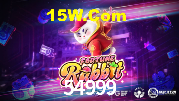 54999,54999.Com