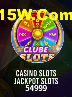54999