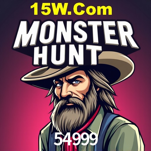 Exclusive Offers 54999