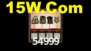 Live Casino 54999