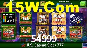 Sports Statistics 54999