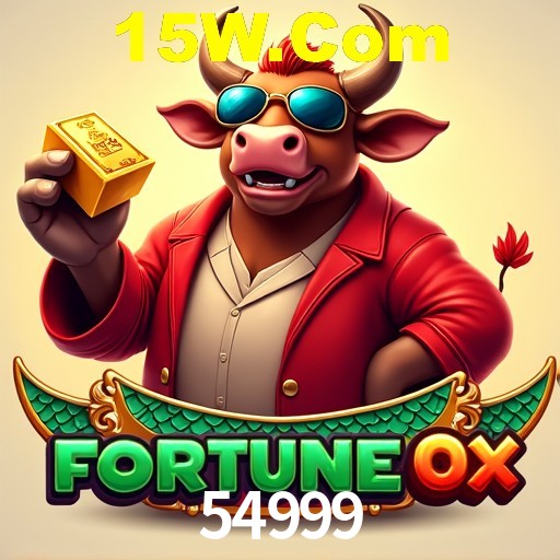 Download para Android e iOS na 54999