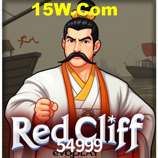Secure Login 54999