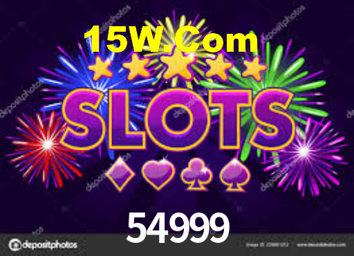54999,54999.Com